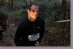 Bouliac telethon 02 358 * 679 x 453 * (88KB)